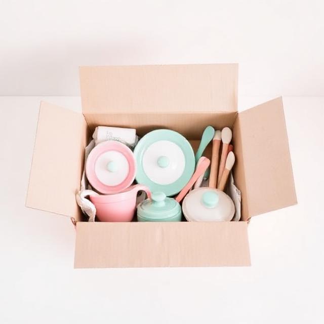 open box discount